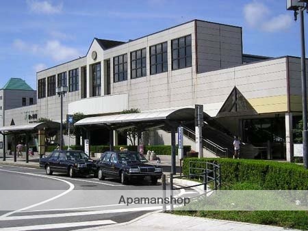 その他　姉ヶ崎駅（その他）まで1176m