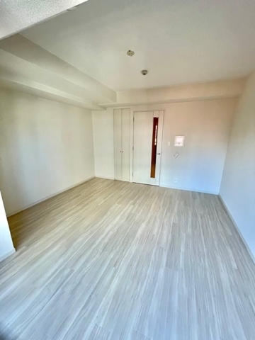 その他部屋・スペース　内観