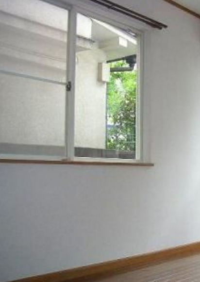 居室・リビング　※同仕様写真含む