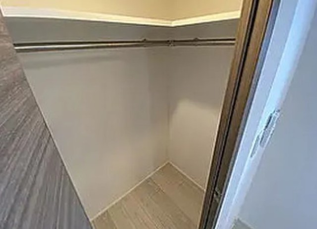 収納　同仕様タイプ