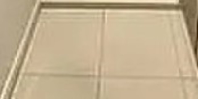 玄関　同仕様タイプ