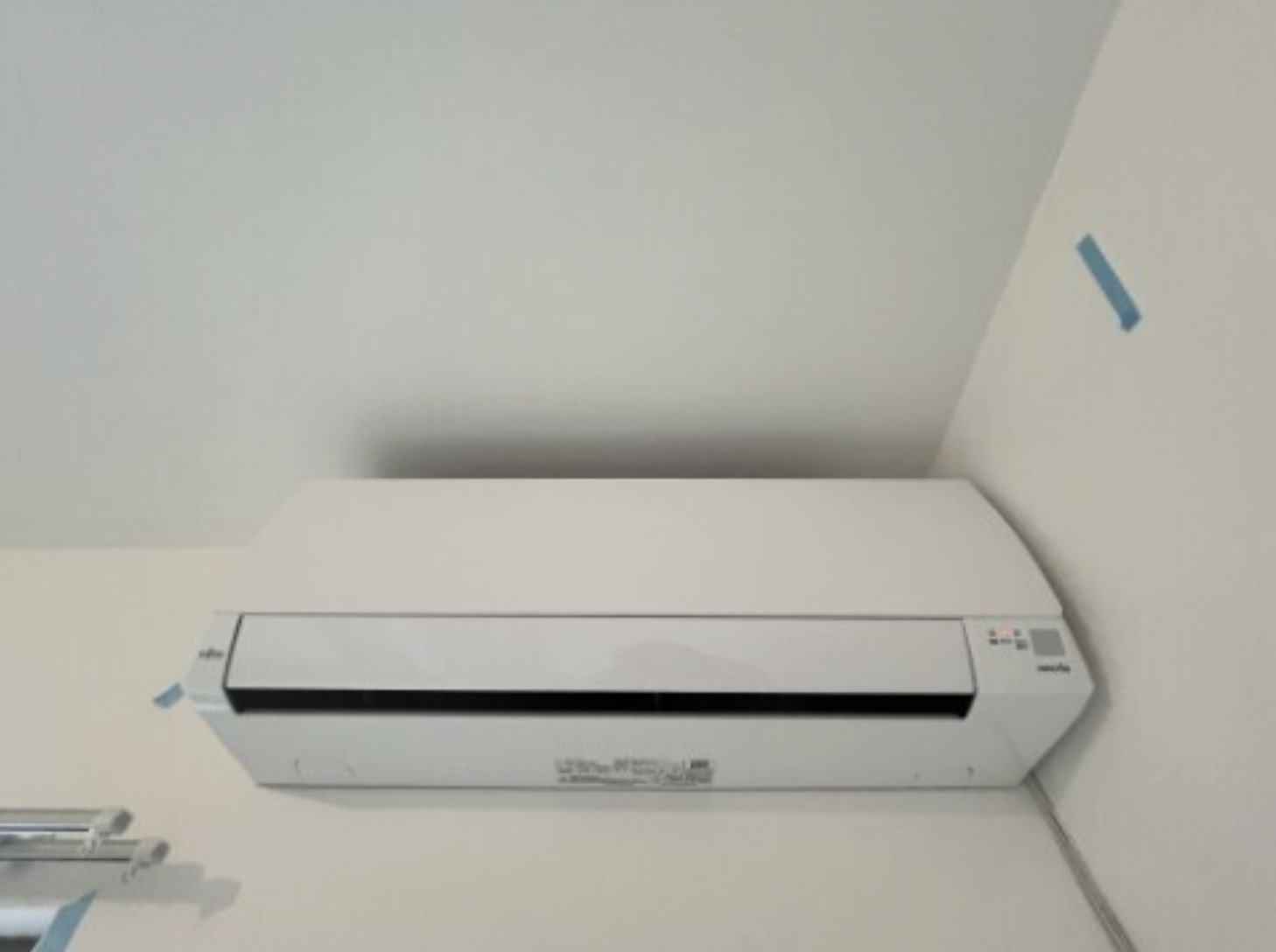 その他設備　※同一仕様写真