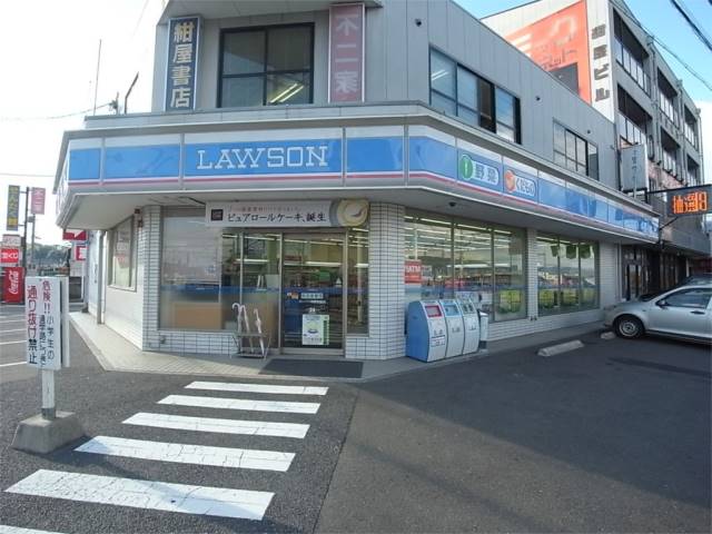 その他　京都府立大学　附属農場（その他）まで3865m