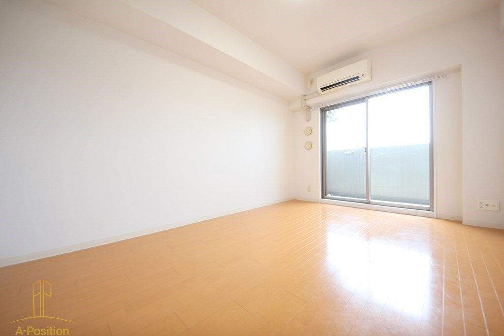 その他部屋・スペース　ルクレ京橋