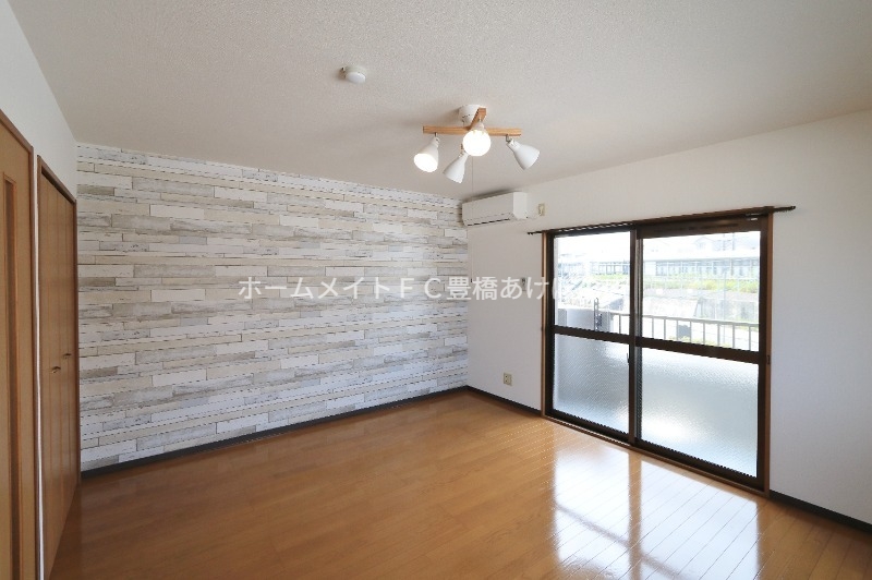 その他部屋・スペース　同型別部屋写真