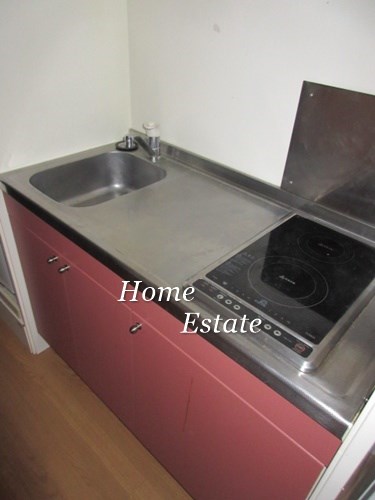 キッチン　同仕様