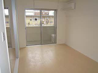 その他部屋・スペース　ＬＤＫ