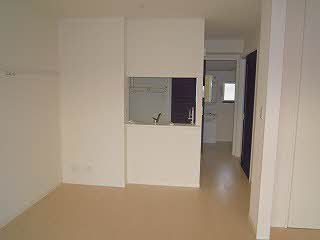 その他部屋・スペース　ＬＤＫ