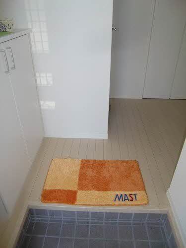その他部屋・スペース　玄関