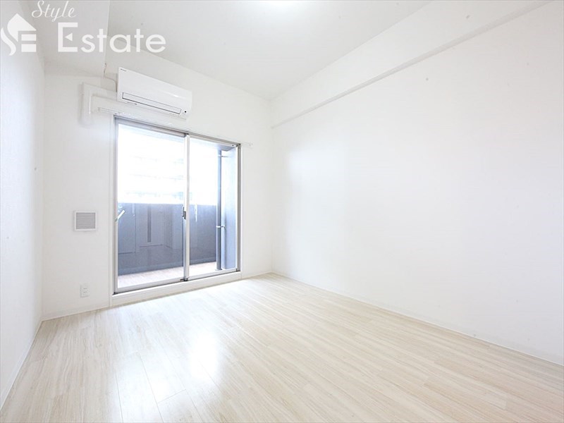 その他部屋・スペース　内装