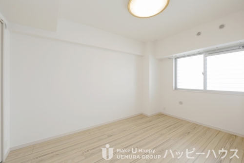 その他部屋・スペース　※同タイプ別部屋のため、参考画像です。