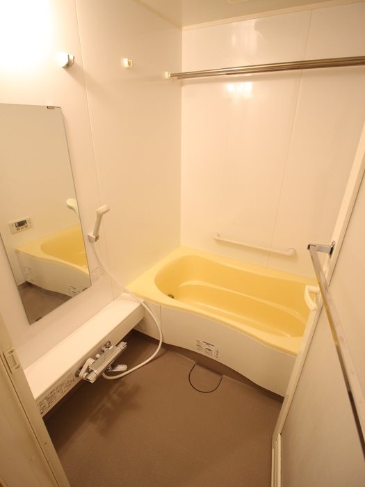 バス・シャワールーム　★見学予約受付中★