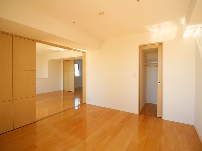 その他部屋・スペース　★見学予約受付中★