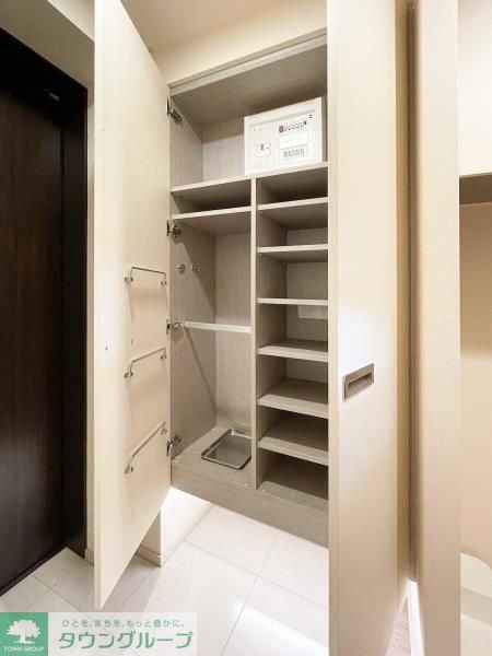 収納　同施工参考