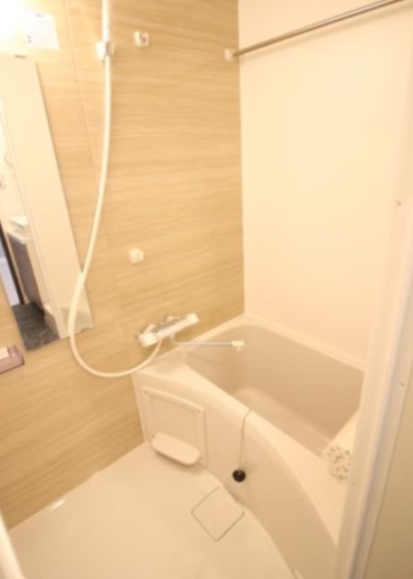 バス・シャワールーム　同仕様参考