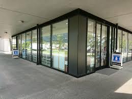 コンビニ　ローソン北九州総合病院店（コンビニ）まで251m