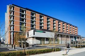 病院　社会医療法人北九州病院北九州総合病院（病院）まで94m