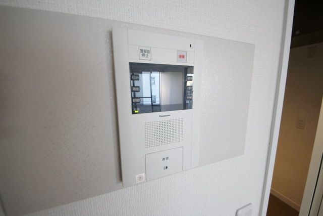 セキュリティ　同施工参考