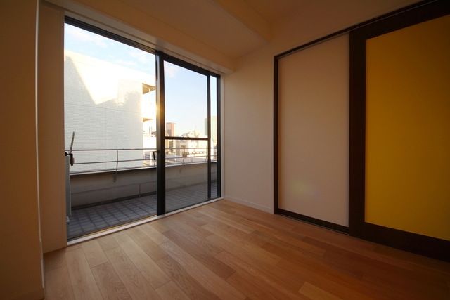 その他部屋・スペース　同施工参考