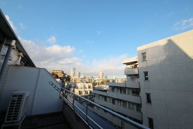 眺望　同施工参考