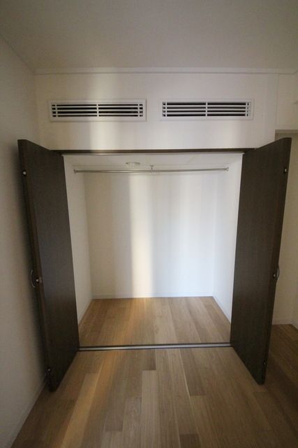 その他設備　同施工参考