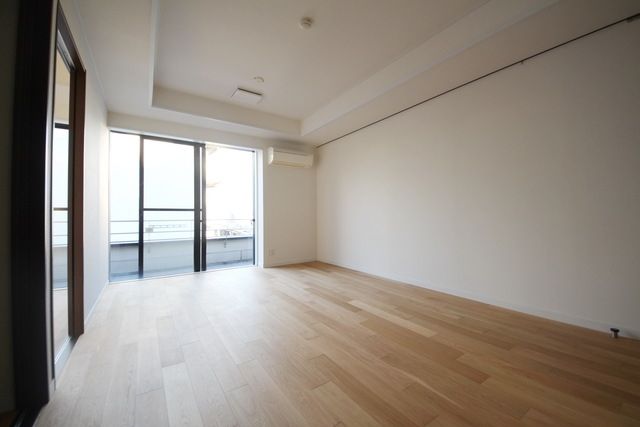 居室・リビング　同施工参考