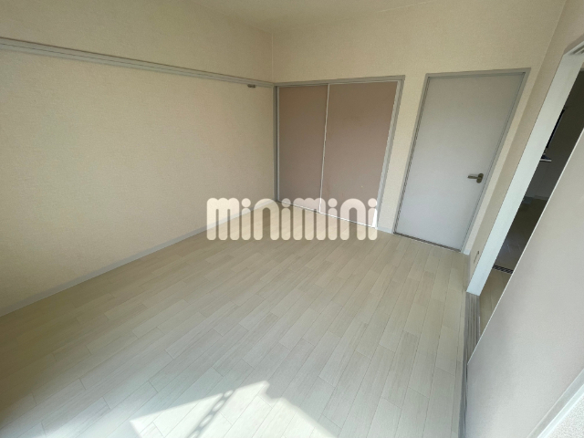 その他部屋・スペース　２０２号室のお写真です。