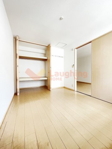 その他部屋・スペース　内装もきれいです※別号室のお写真です。