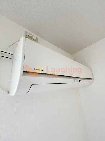 その他設備　※別号室のお写真です。