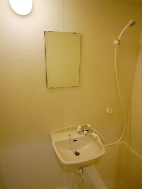 洗面設備　★洗面台★