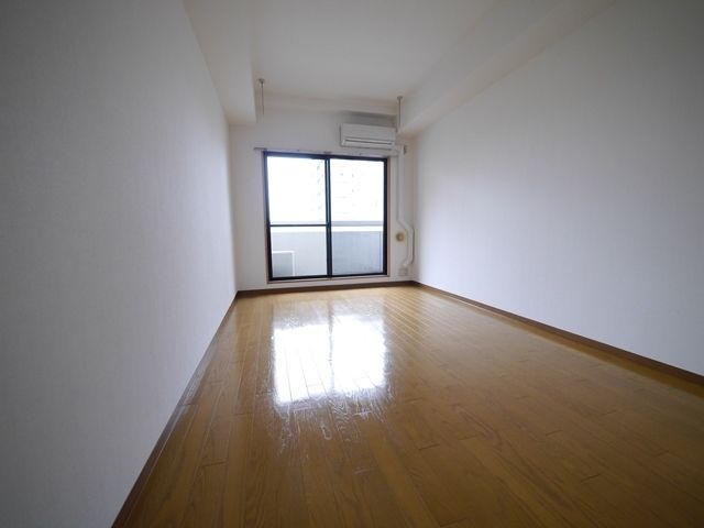 その他部屋・スペース　★洋室★