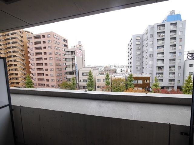 眺望　★風景★