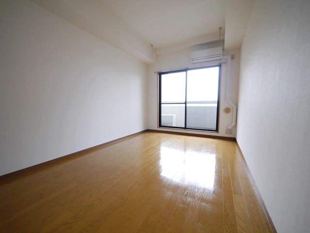 居室・リビング　★洋室★