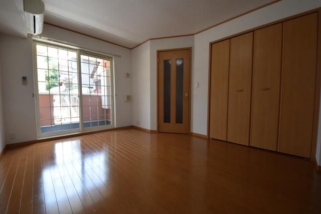 その他部屋・スペース　☆おしゃれな居室☆