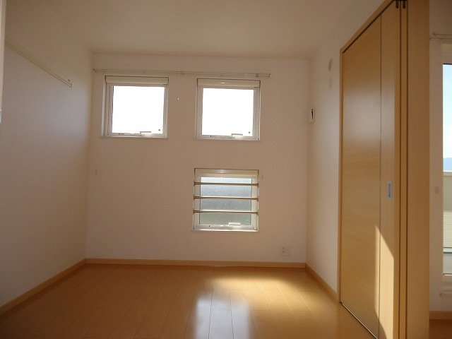 その他部屋・スペース　過ごしやすい室内です