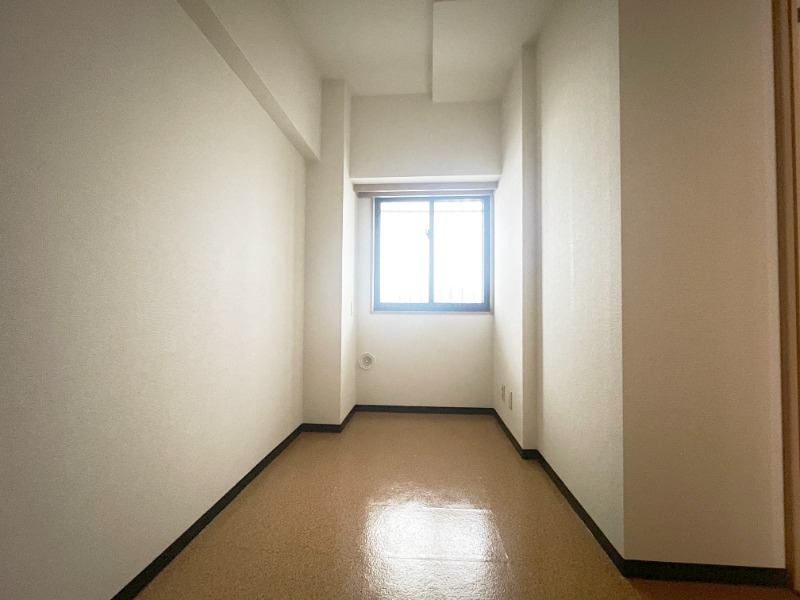 その他部屋・スペース　※別号室の写真です。