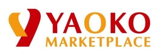 スーパー　ヤオコー川越新宿店（スーパー）まで182m