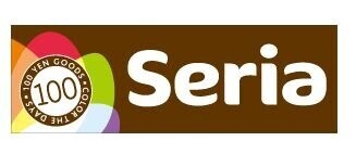 ホームセンター　Seriaいなげや川越店（ホームセンター）まで505m