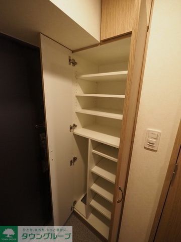 その他部屋・スペース　同シリーズ