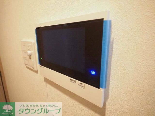 セキュリティ　同シリーズ