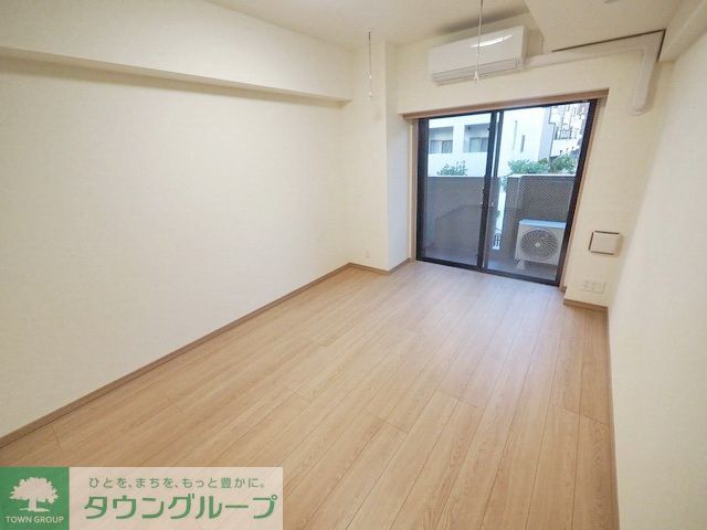 居室・リビング　同シリーズ