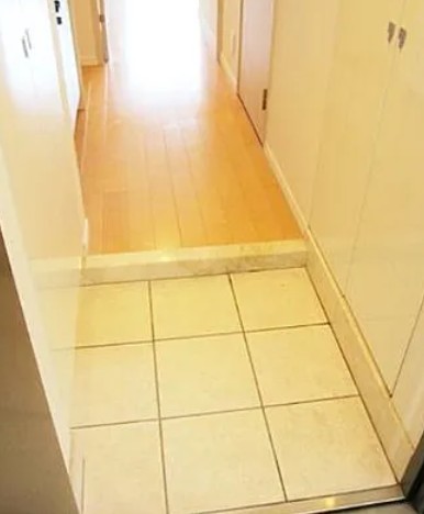 玄関　☆玄関☆