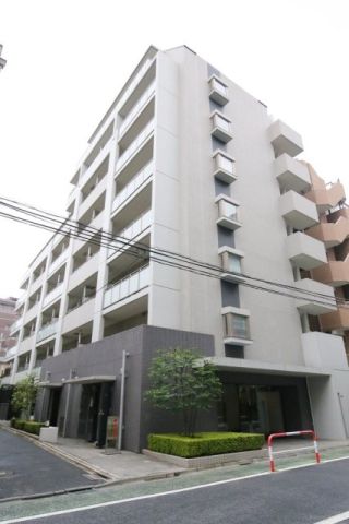 建物外観　☆外観☆