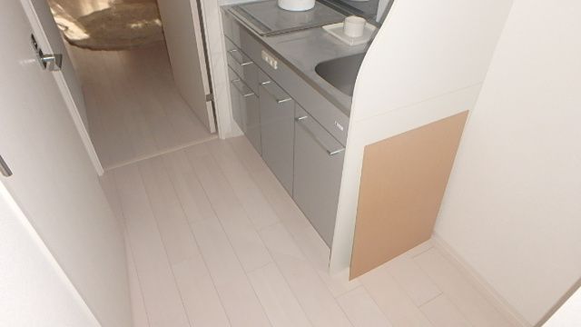 その他部屋・スペース　その他部屋・スペース