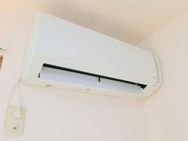 その他設備　★追焚・独立洗面台★駐車場二台目もご相談ください★