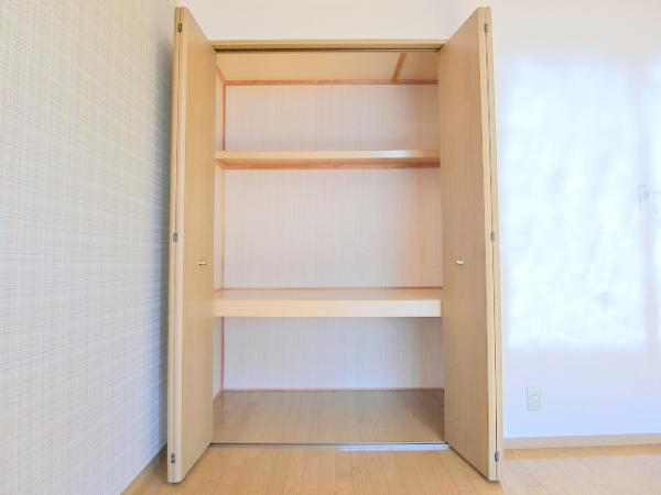 収納　★追焚・独立洗面台★駐車場二台目もご相談ください★