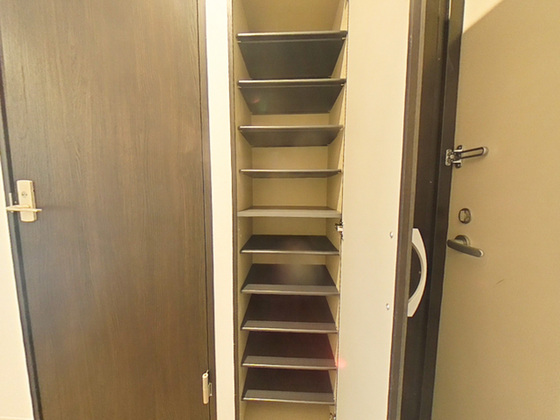 その他　※別部屋の写真です