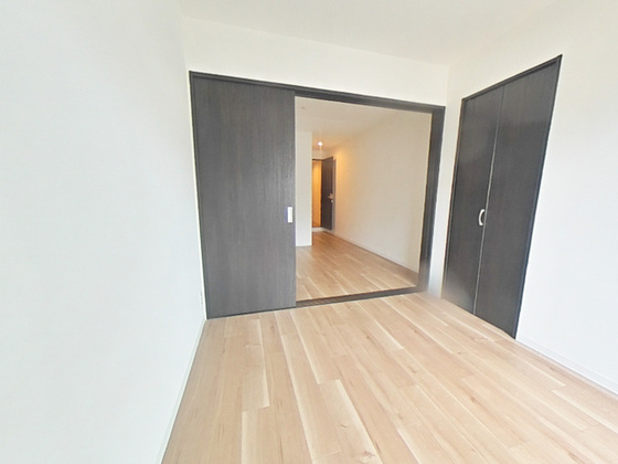 その他部屋・スペース　※別部屋の写真です