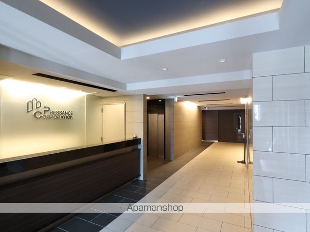 ロビー　ロビー