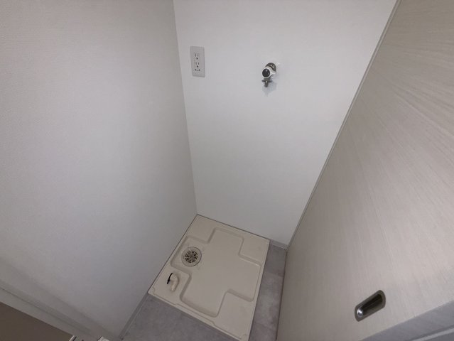 その他　同物件別部屋写真